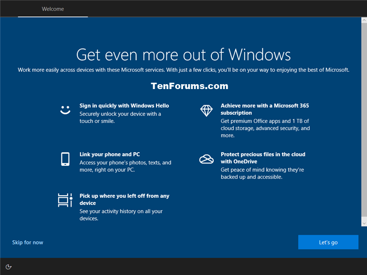 Turn On or Off Get even more out of Windows Suggestions in Windows 10-get_even_more_out_of_windows.png