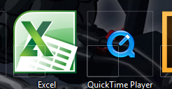 Shortcut Arrow Icon - Change, Remove, or Restore in Windows 10-icon-box2.jpg