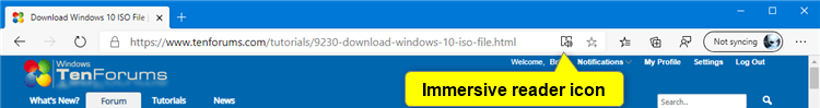 How to Open Webpage in Immersive Reader in Microsoft Edge Chromium-microsoft_edge_immersive_reader_icon.png