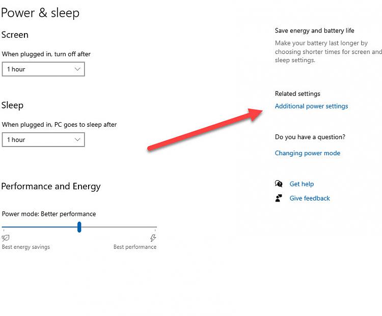 Turn Off Hard Disk After Idle in Windows 10-ten-1.jpg