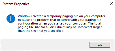 Manage Virtual Memory Pagefile in Windows 10-image.png