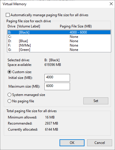 Manage Virtual Memory Pagefile in Windows 10-image.png