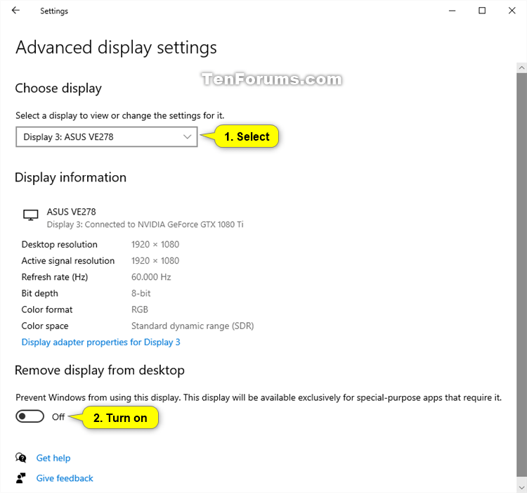 How to Remove Display from Desktop in Windows 10-remove_display_from_desktop-2.png