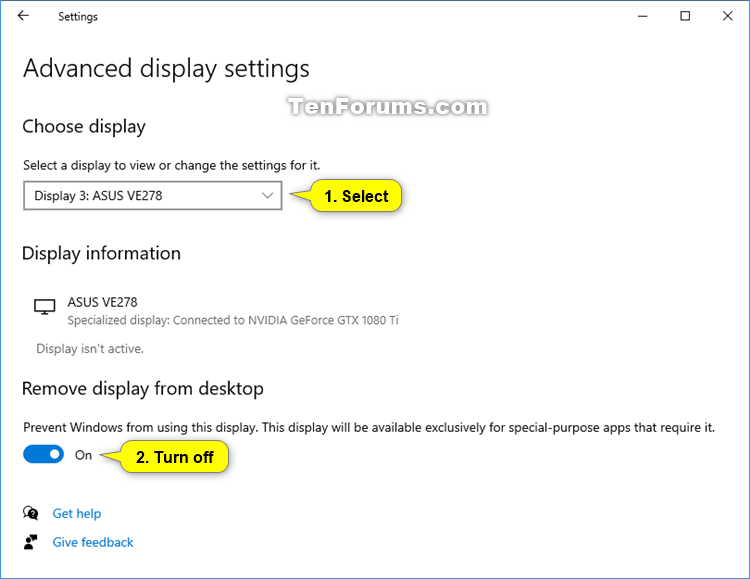 How to Remove Display from Desktop in Windows 10-remove_display_from_desktop-3.png