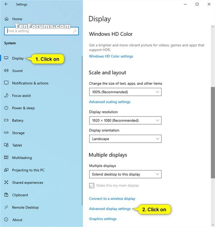 Change Screen Resolution of Display in Windows 10-advanced_display_settings-1.jpg