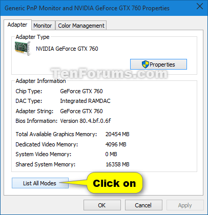 Change Screen Resolution of Display in Windows 10-advanced_display_settings-3.png