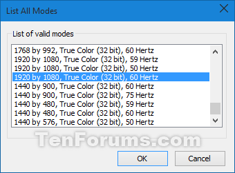 Change Screen Resolution of Display in Windows 10-advanced_display_settings-4.png