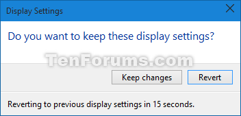Change Screen Resolution of Display in Windows 10-advanced_display_settings-5.png
