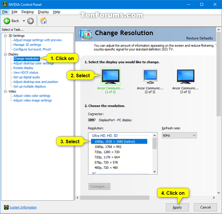 Change Screen Resolution of Display in Windows 10-screen_resolution_nividia_control_panel-1.png