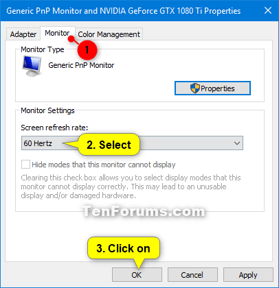 Change Screen Refresh Rate of Display in Windows 10-advanced_display_settings-2b.png