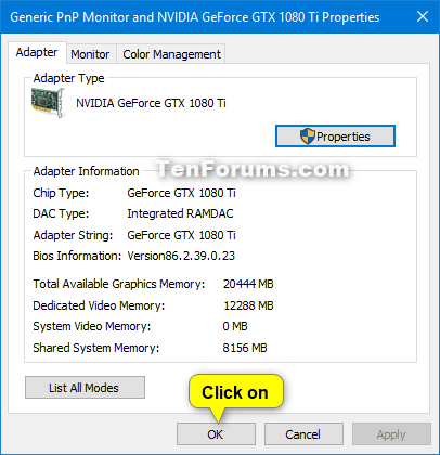 Change Screen Refresh Rate of Display in Windows 10-advanced_display_settings-4b.png