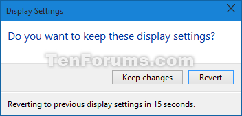 Change Screen Refresh Rate of Display in Windows 10-advanced_display_settings-5.png