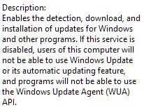 Enable or Disable Windows Update Automatic Updates in Windows 10-2015-08-01-18_20_46-start.jpg