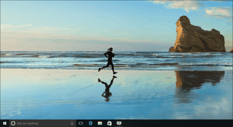 Turn On or Off Live Tiles for Apps on Start in Windows 10-start.gif