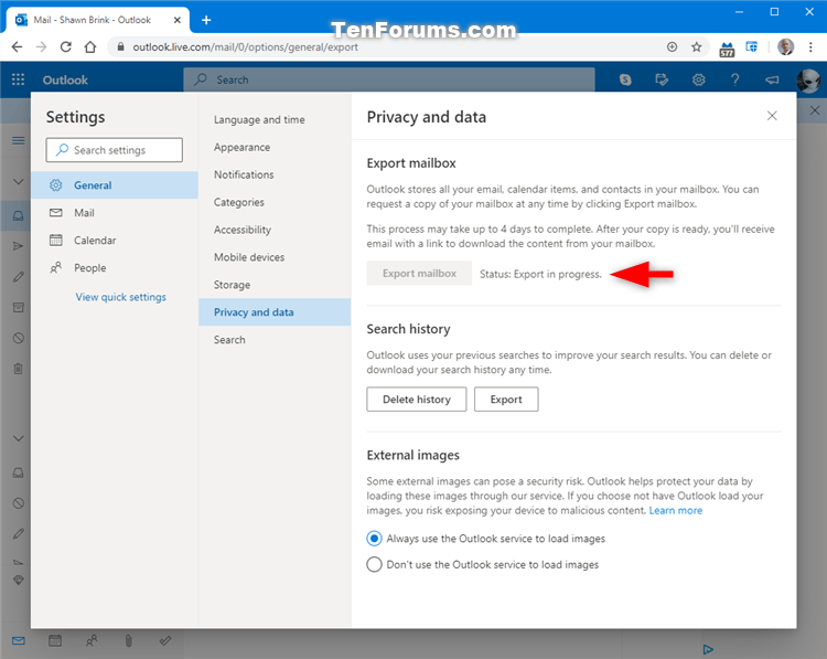 How to Export Copy of Mailbox from Outlook.com-export_outlook.com_mailbox-3.png