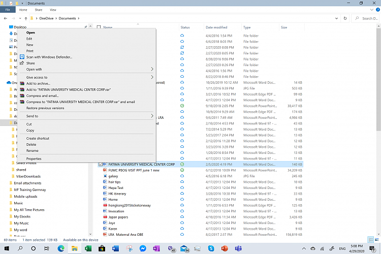 Add or Remove Move to OneDrive Context Menu in Windows 10-explorer-screenshot-14-.png