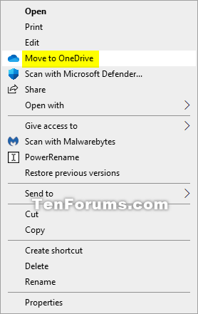 Add or Remove Move to OneDrive Context Menu in Windows 10-move_to_onedrive_context_menu.png