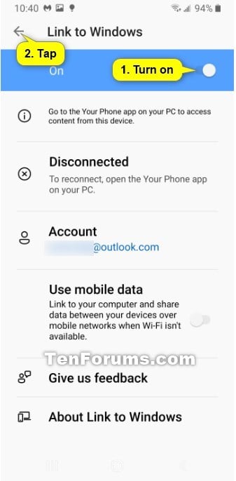 Turn On or Off Link to Windows for Your Phone app on Android Phone-your_phone_link_to_windows-5.jpg