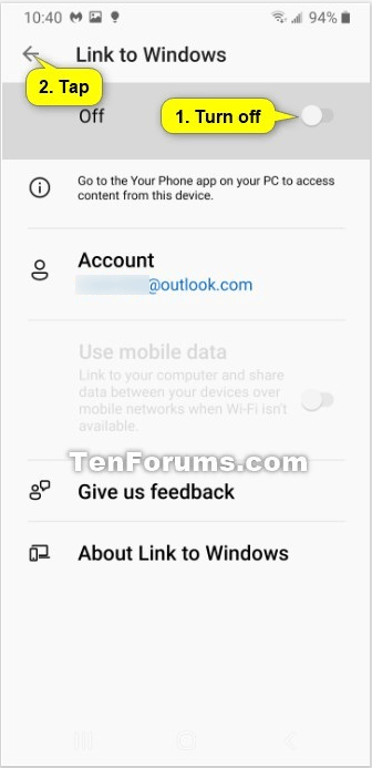 Turn On or Off Link to Windows for Your Phone app on Android Phone-your_phone_link_to_windows-6.png
