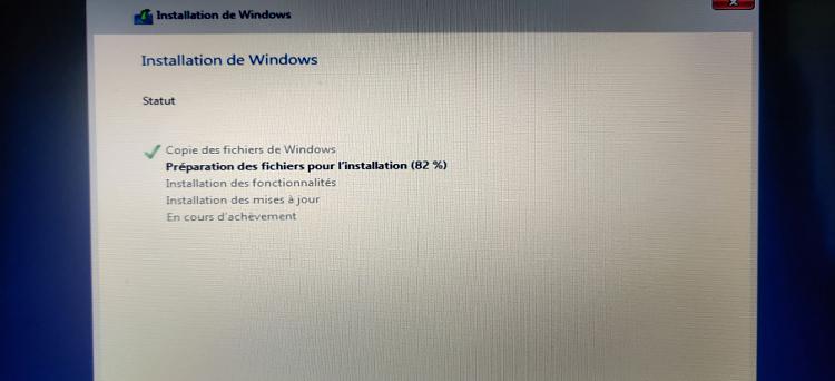 Factory recovery - Create a Custom Recovery Partition-img_20200502_170620_v2.jpg