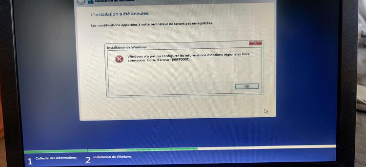 Factory recovery - Create a Custom Recovery Partition-img_20200502_155943_v2.jpg