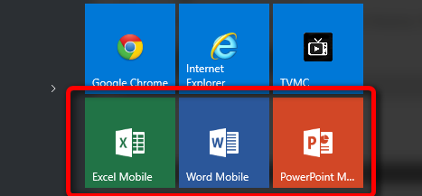 Office Apps - Install and Use in Windows 10-2015-08-02_13h16_09.png