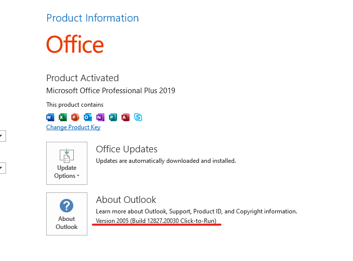 Import Outlook Email, Contacts, and Calendar from PST file-annotation-2020-05-04-193604.png