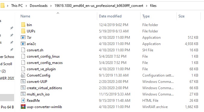 Clear and Reset Thumbnail Cache in Windows 10-uup-dump-files-folder-.rar-files.jpg