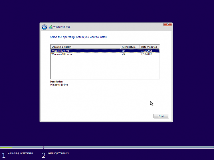 download clean install windows 10 download clean install windows 10