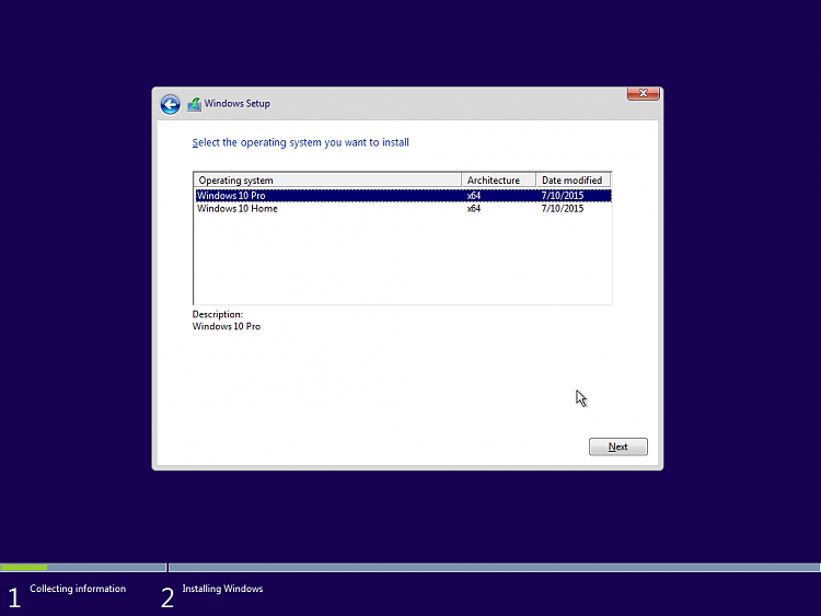 Clean Install Windows 10-72qytzj.png