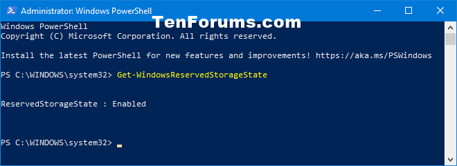 Enable or Disable Reserved Storage in Windows 10-get-windowsreservedstoragestate.png