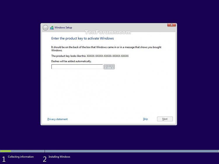Clean Install Windows 10-23416d1436122848-windows-10-clean-install-3a_install_windows_10.jpg