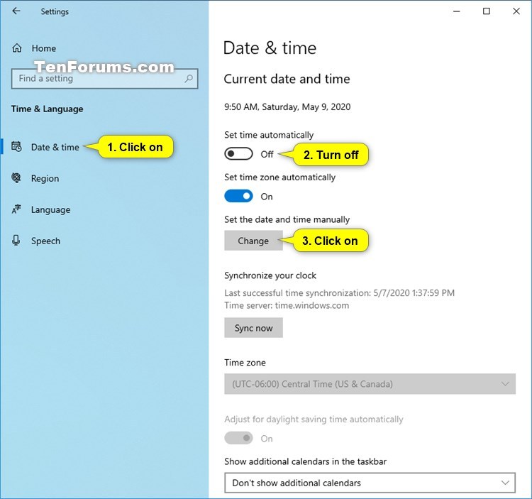 Change Time in Windows 10-change_time_settings-1.jpg