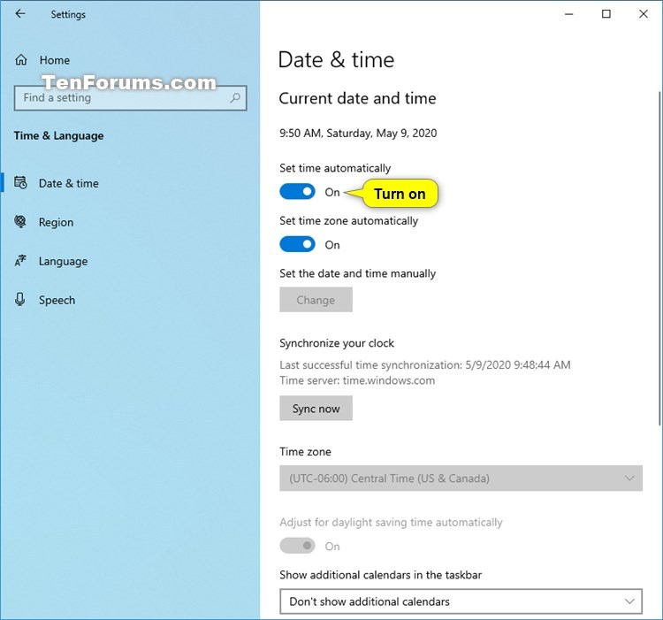 Change Time in Windows 10-change_time_settings-3.jpg