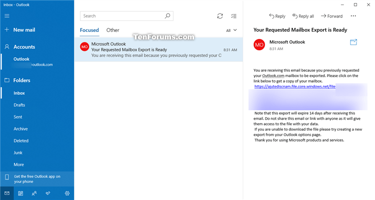 How to Export Copy of Mailbox from Outlook.com-outllook_mailbox_export_email.png