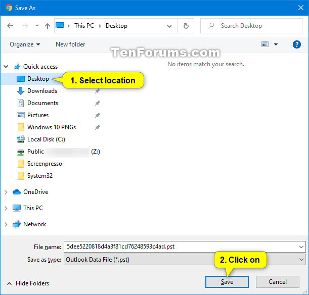 How to Export Copy of Mailbox from Outlook.com-outllook_mailbox_export_pst.png