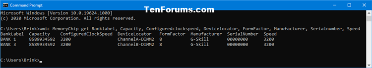 Determine System Memory Size, Speed, and Type in Windows 10-memory_type_command.png