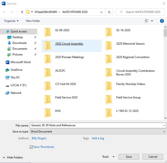 Clear and Reset Thumbnail Cache in Windows 10-save-thumbnail.jpg