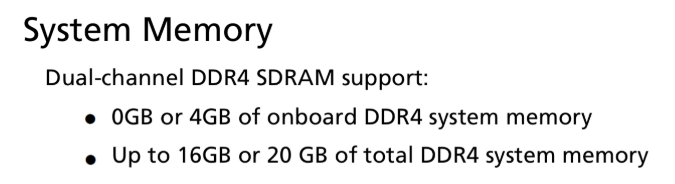 Determine System Memory Size, Speed, and Type in Windows 10-latest-slots.png