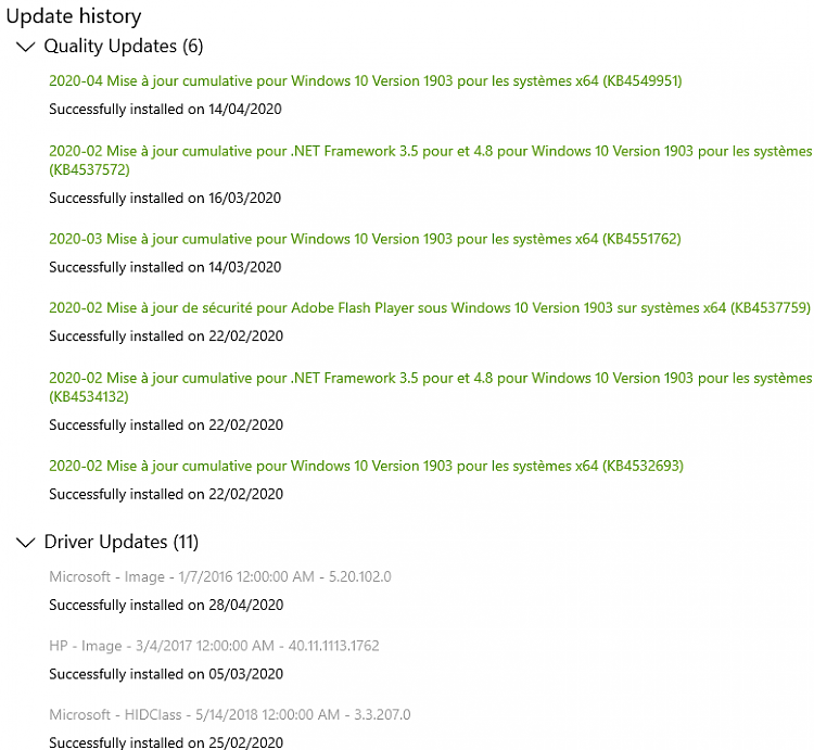 View Windows Update History in Windows 10-image.png