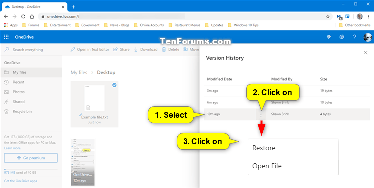 View, Restore, and Delete Previous Versions of Files on OneDrive-onedrive_online_version_history-2.png