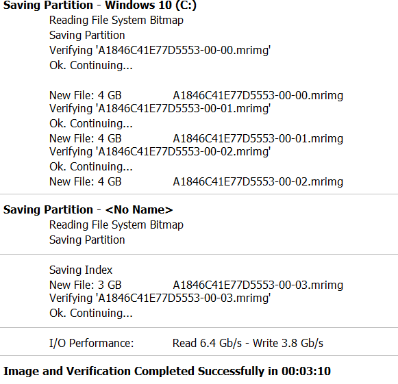 Backup and Restore with Macrium Reflect-2020-05-13_17h45_28.png