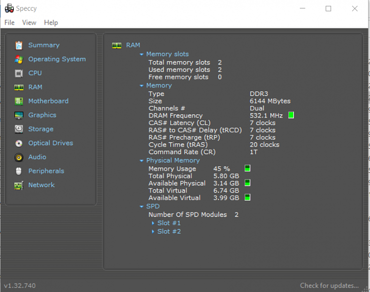 Determine System Memory Size, Speed, and Type in Windows 10-annotation-2020-05-15-095857.png