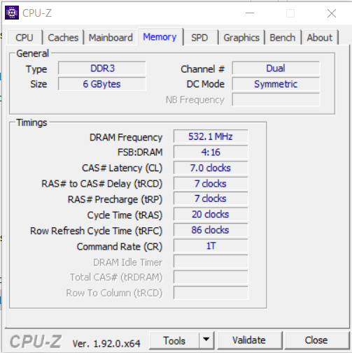 Determine System Memory Size, Speed, and Type in Windows 10-annotation-2020-05-15-100257.png