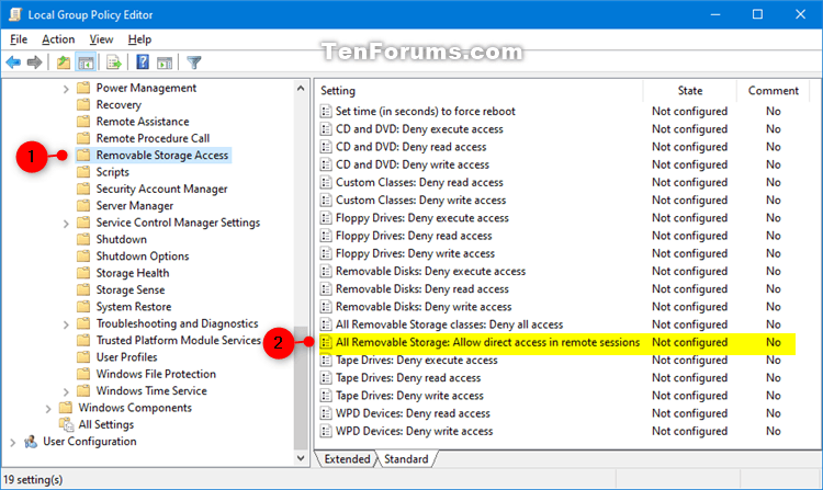 Enable Remote Access to Removable Storage Devices in Windows-all_removable_storage_allow_direct_access_in_remote_sessions-1.png