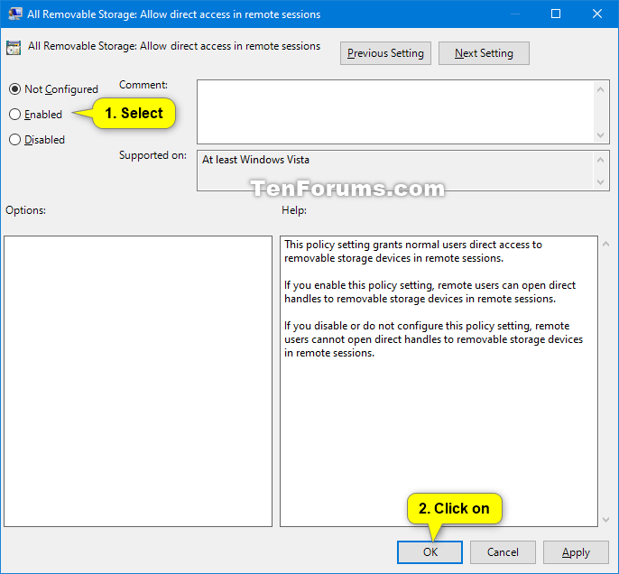 Enable Remote Access to Removable Storage Devices in Windows-all_removable_storage_allow_direct_access_in_remote_sessions-2.png