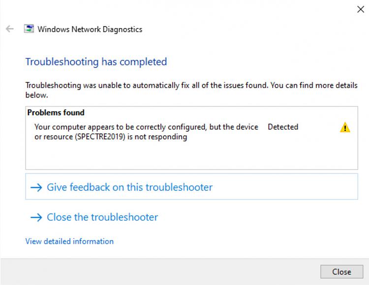 Hyper-V virtualization - Setup and Use in Windows 10-not-responding.jpg