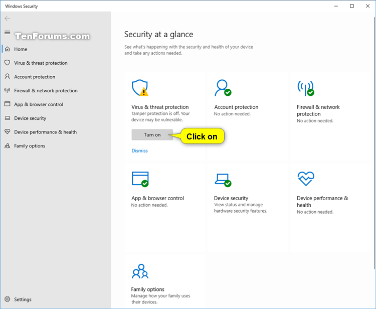 How to Turn On or Off Microsoft Defender Antivirus in Windows 10-tamper_protection.png