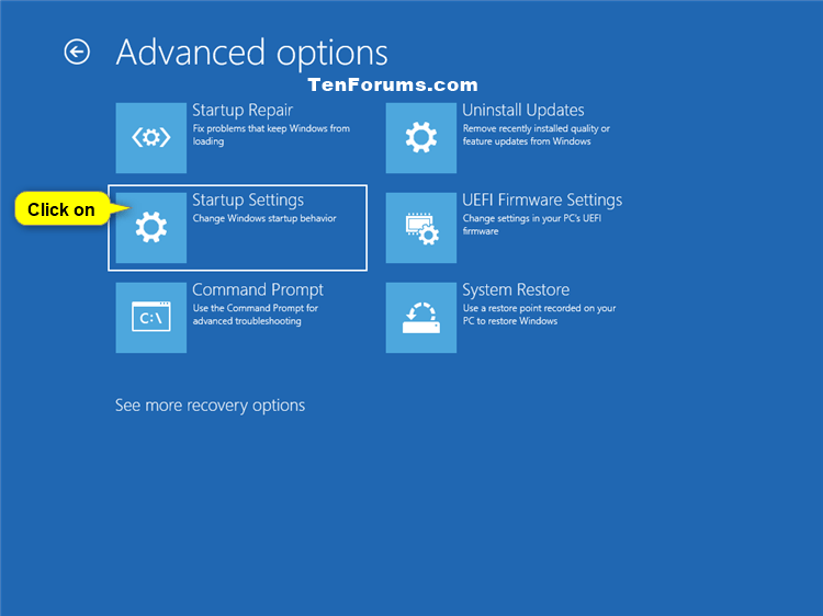 How to Enable or Disable Driver Signature Enforcement in Windows 10-disable_driver_signature_enforcement_at_boot-3.png