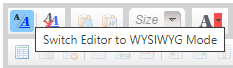How to Change Post Editor to Source or WYSIWYG Mode at TenForums.com-source.png